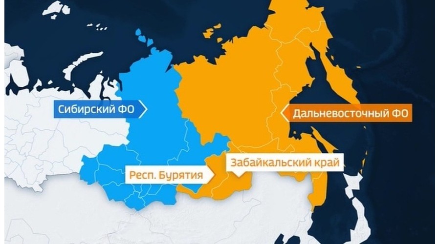 География света: Как «ПрофЭнерго» зажигает свет