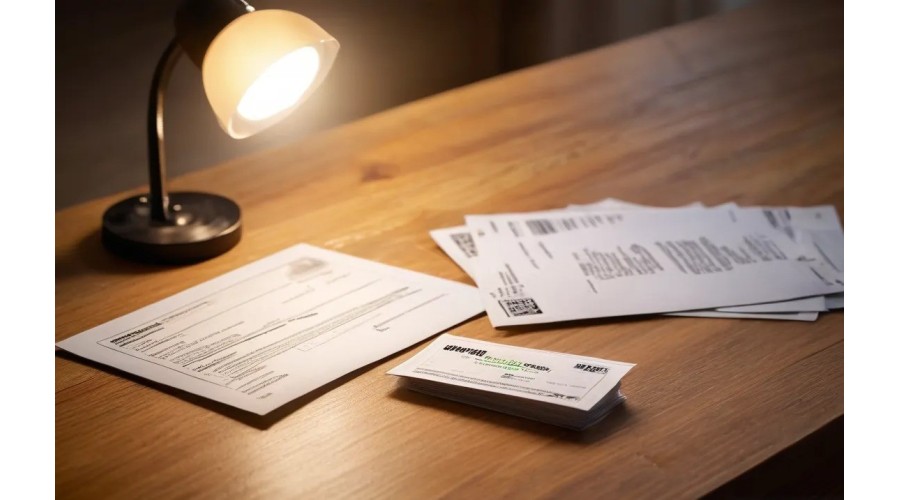 Гарантия на светильник: бумажка, которая ничего не стоит? Как заставить производителя бесплатно заменить сломанный прибор