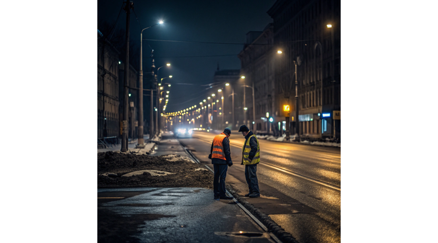 Что такое "пульсация света" и почему от нее болит голова и падает зрение?