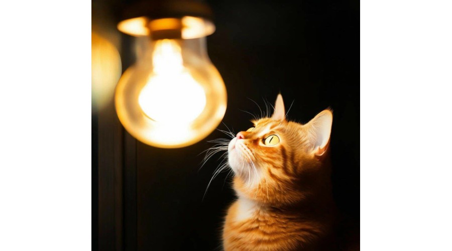 Я перепробовал все типы лампочек в квартире. Вот что реально работает